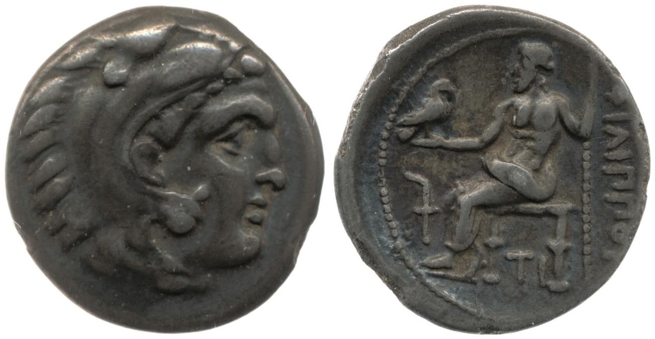 obverse Price P99