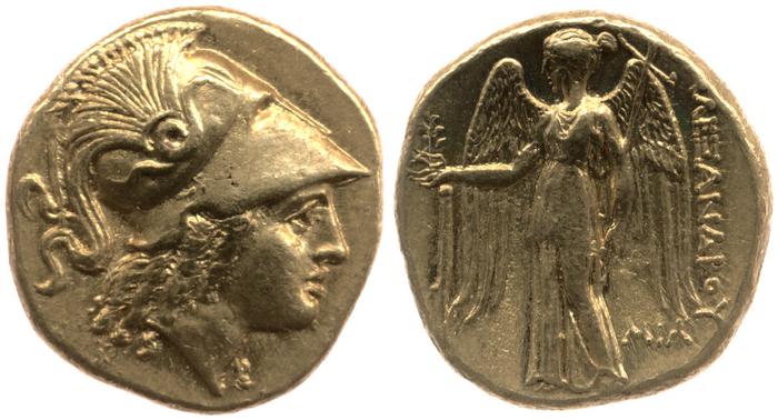 Price 3158, реверс, bm