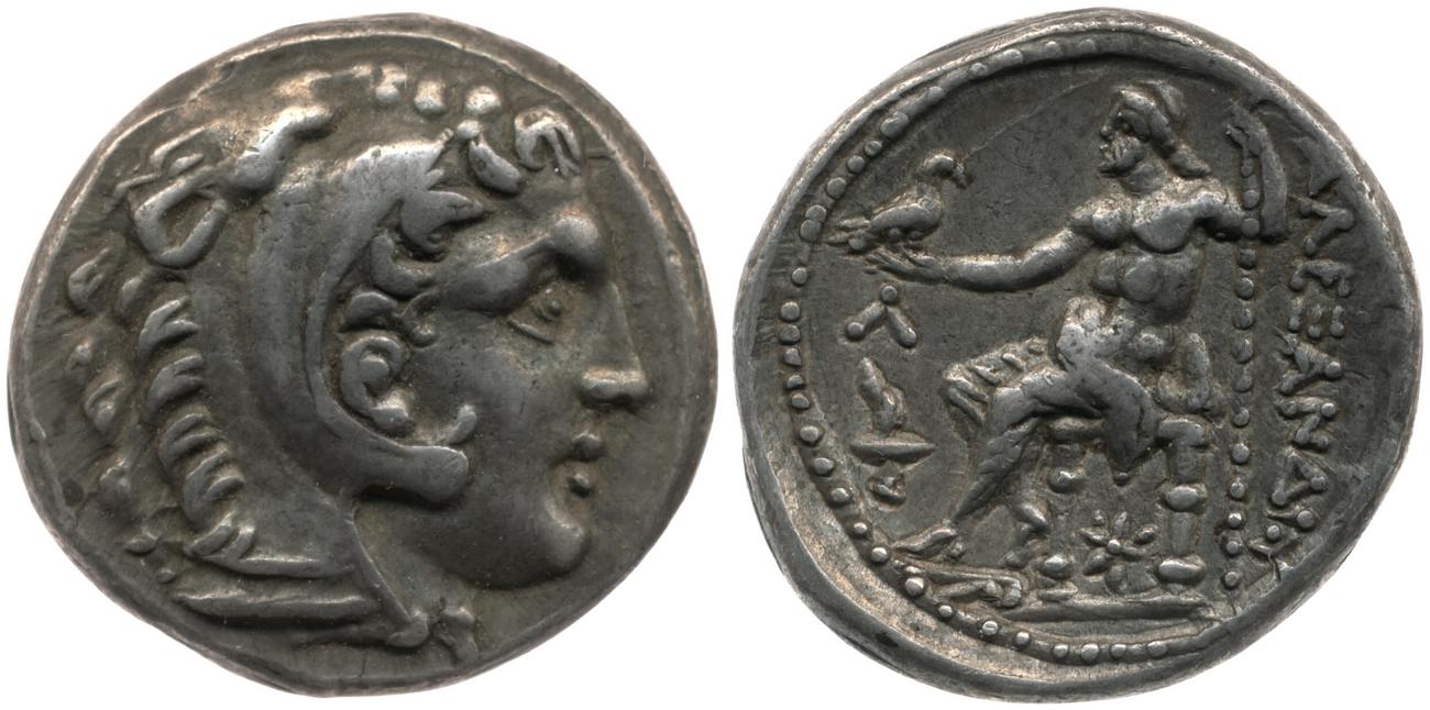 Price 474, аверс, bm