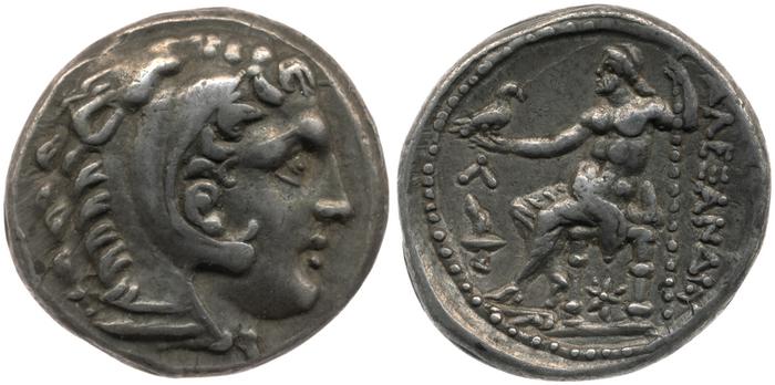 Price 474, реверс, bm