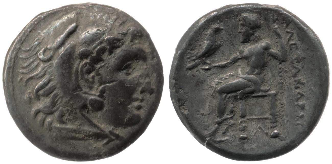 Price 2968, аверс, bm