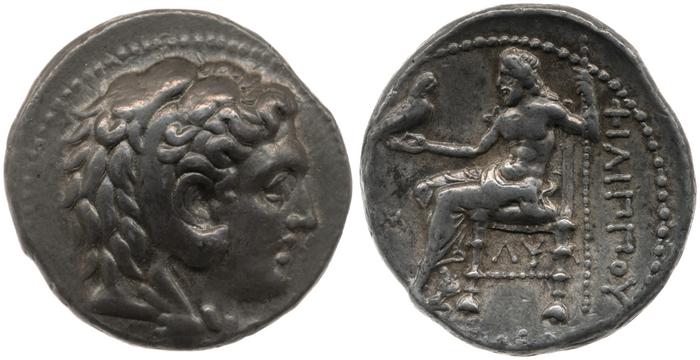 Price P181, реверс, bm