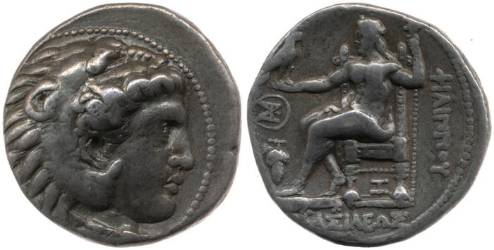 Price P156, реверс, bm
