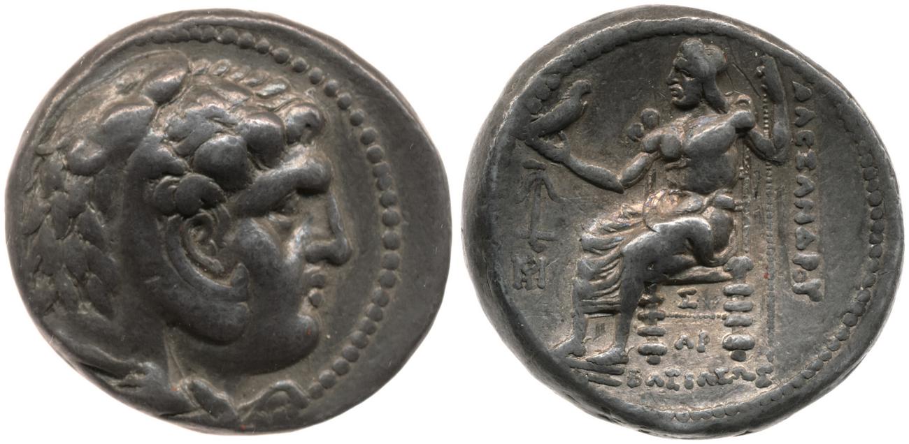 Price 3873, аверс, bm