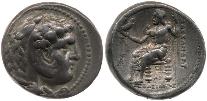Price 3873, реверс, bm