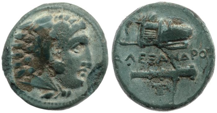 Price 325, реверс, bm