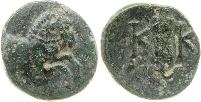 Aspendus BMC Aspendus 69-71, реверс, bm