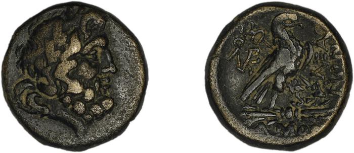 реверс Amorium Katsari 2012 A1-18