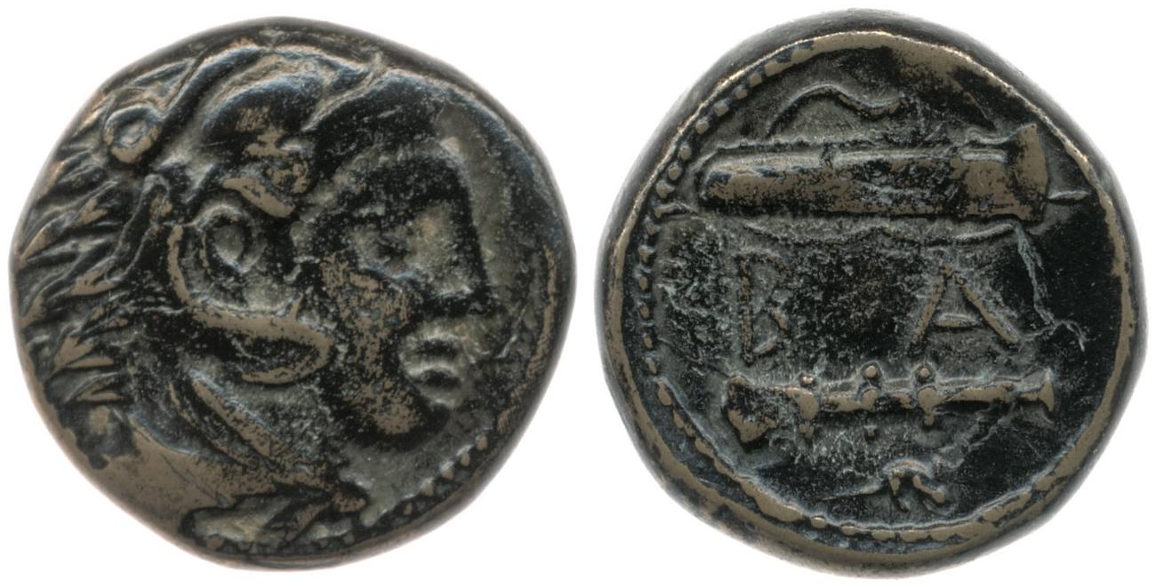 аверс Price 382