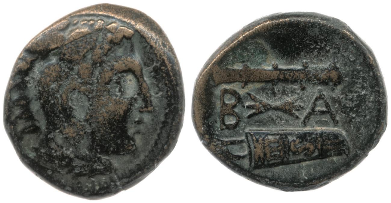 аверс Price 373