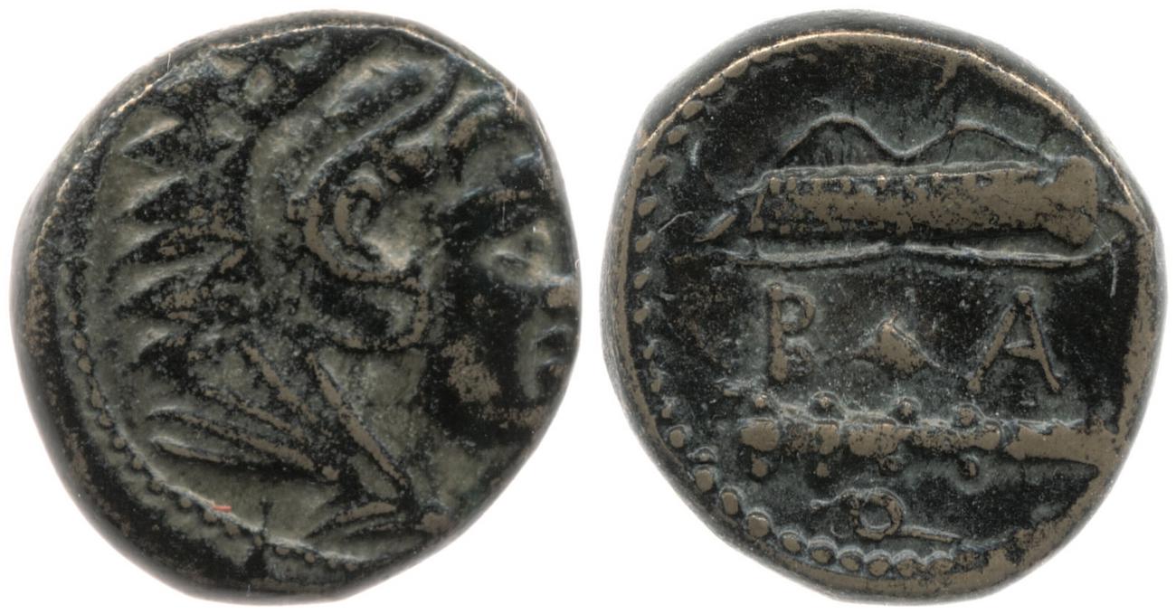 аверс Price 385