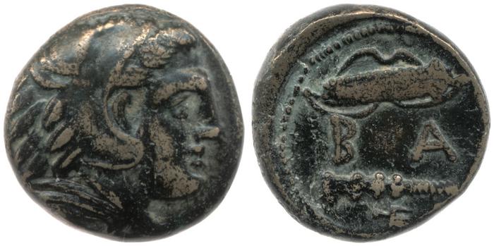 Price 386, реверс, bm