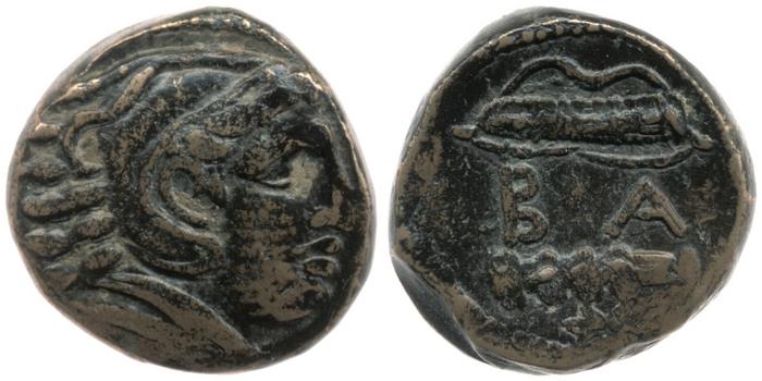 Price 376, реверс, bm