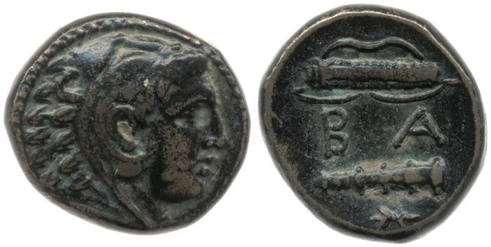 Price 376, реверс, bm