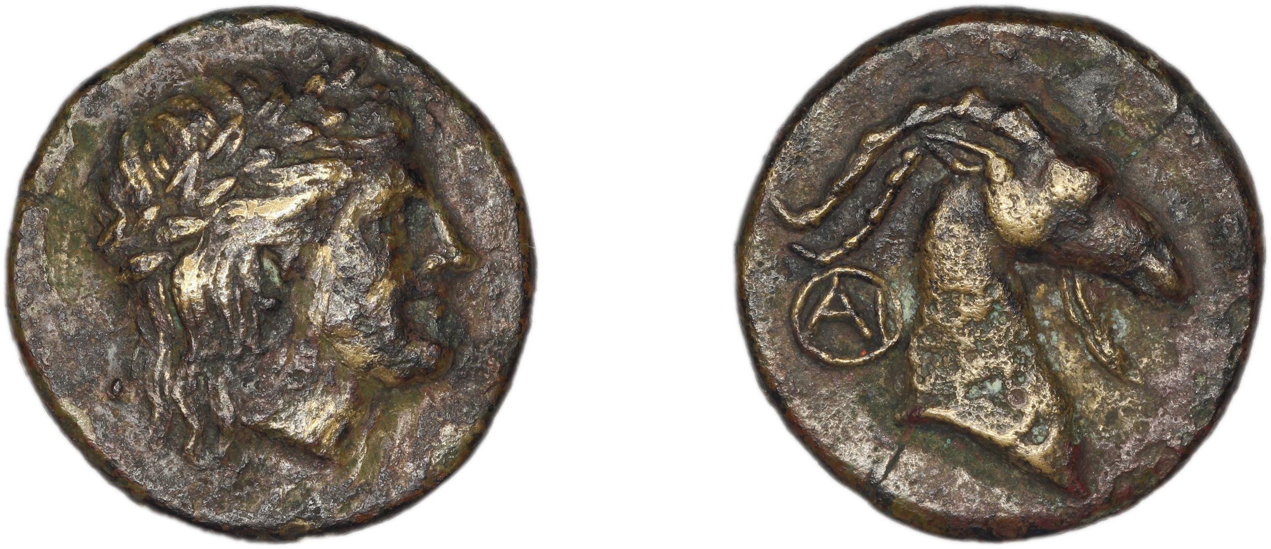 coin obv