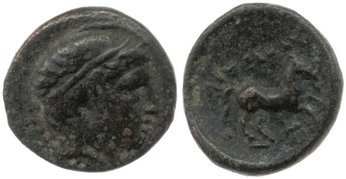 Price 369, реверс, bm