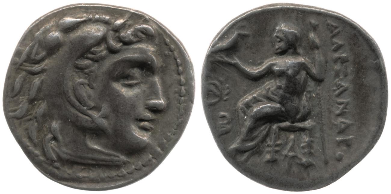 obverse Price 1979