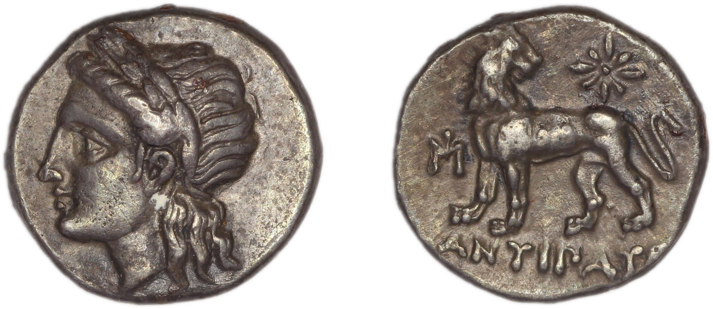 coin obv