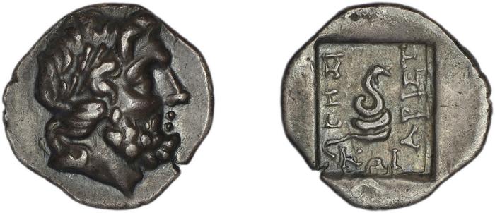 Cos Stefanaki 2012 17.48, реверс, bm