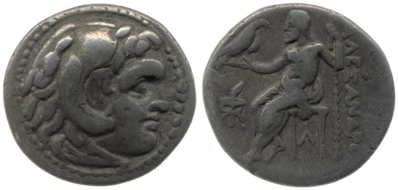 Price 1955, аверс, bm