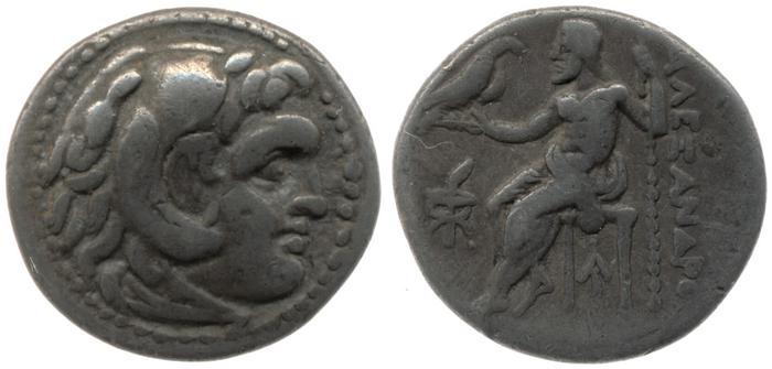 Price 1955, реверс, bm