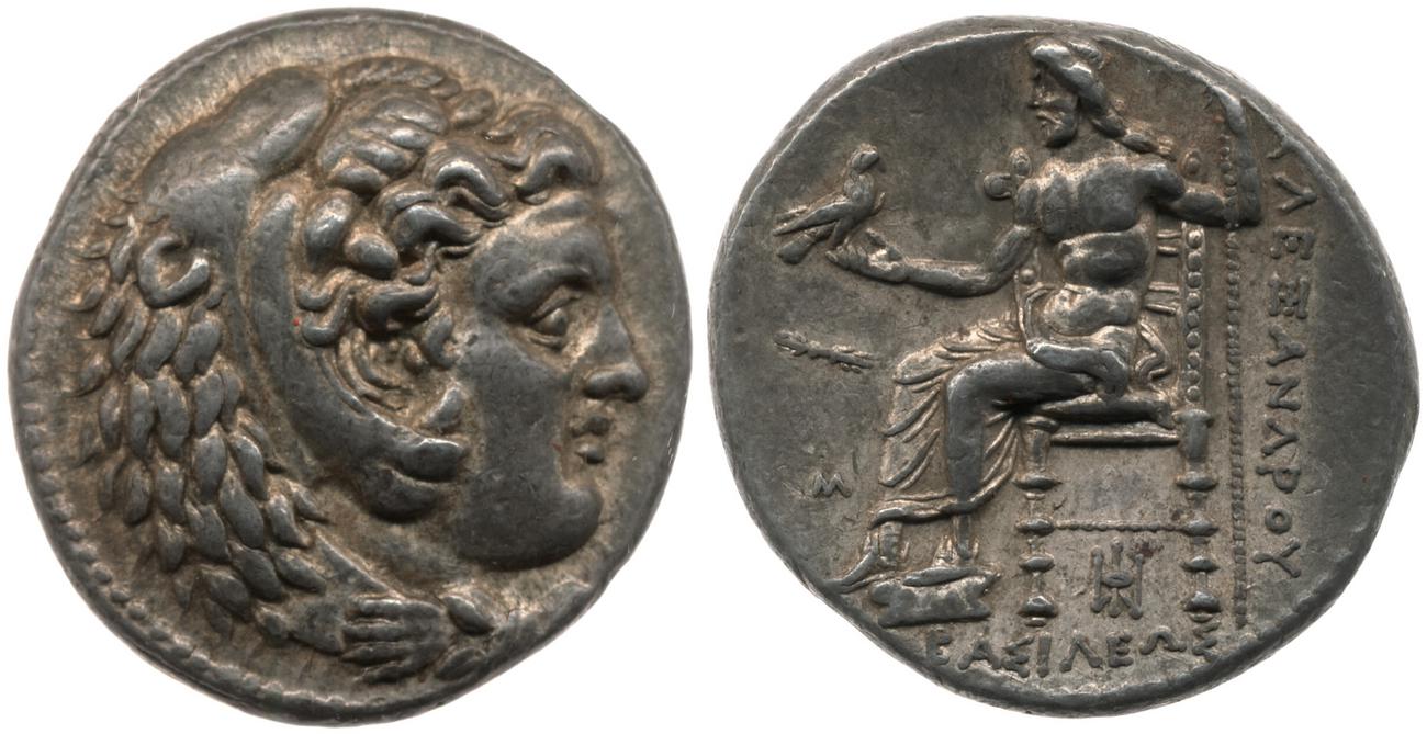 Price 3680, аверс, bm