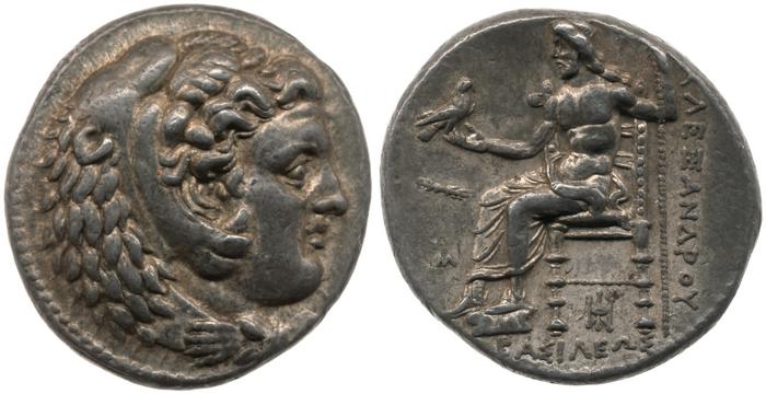 Price 3680, реверс, bm