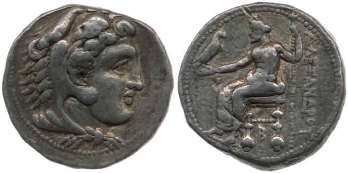 Price 3000, реверс, bm