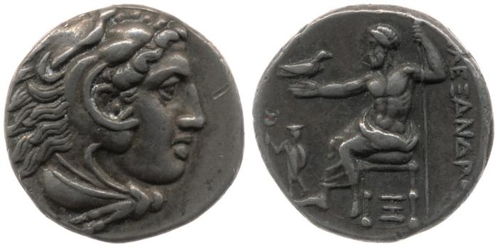 Price 1502, реверс, bm
