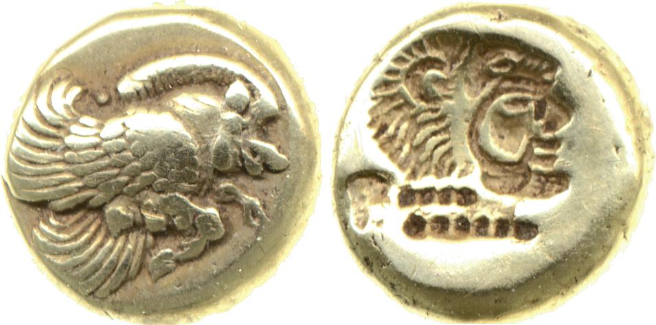 coin obv