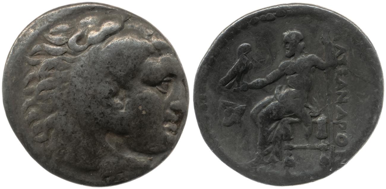 obverse Price 874