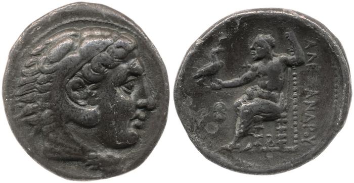 Price 249, реверс, bm