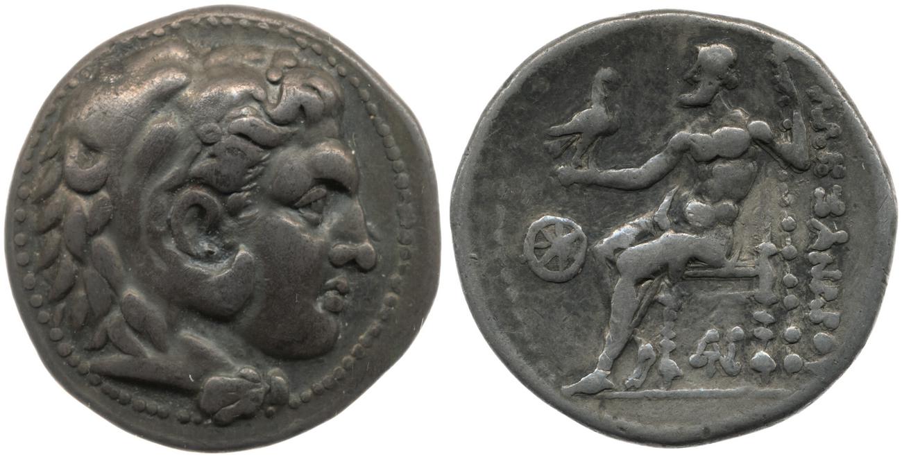 аверс Price 4053