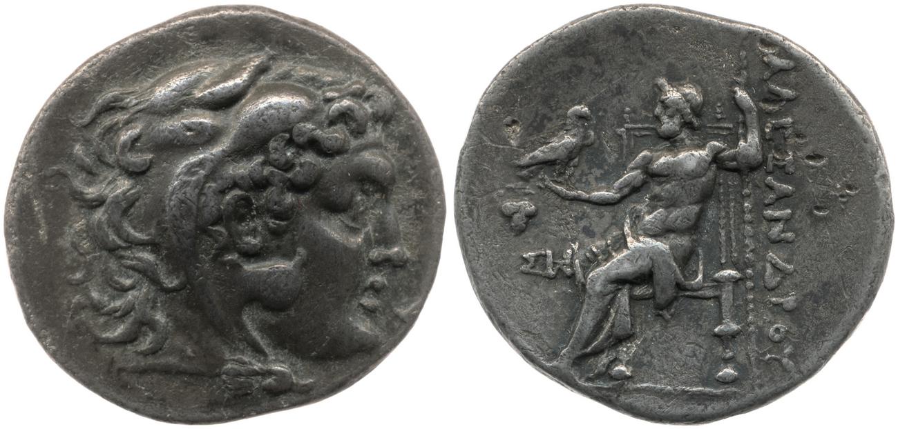 Price 949, аверс, bm
