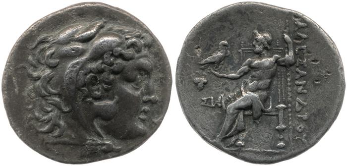 Price 949, реверс, bm