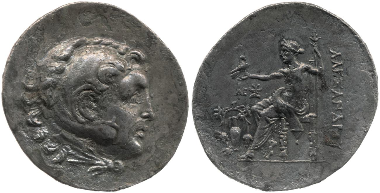 coin obv