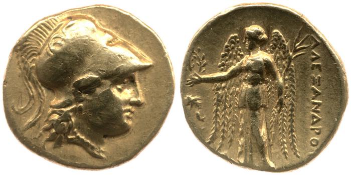 Price 2136, реверс, bm