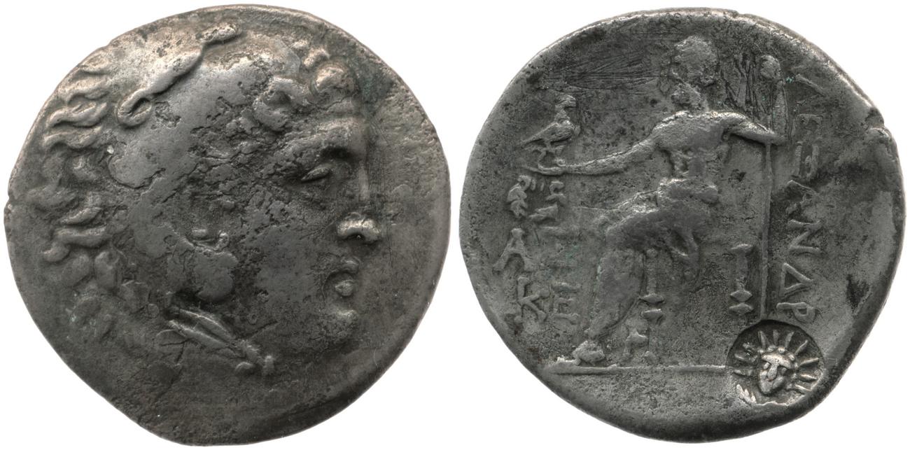 coin obv