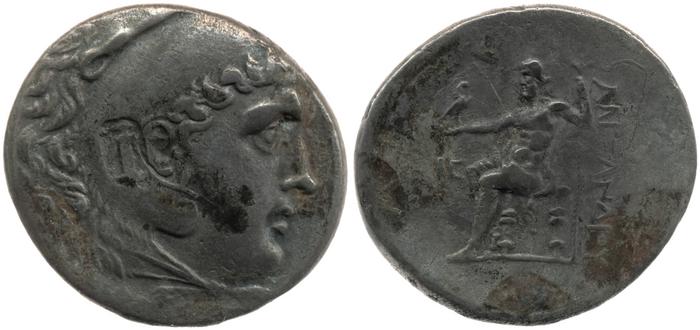 Price 2928, реверс, bm