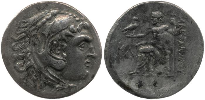 Price 2935, реверс, bm