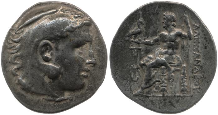 реверс Price 1699