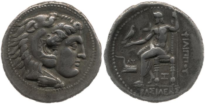 Price P158, реверс, bm