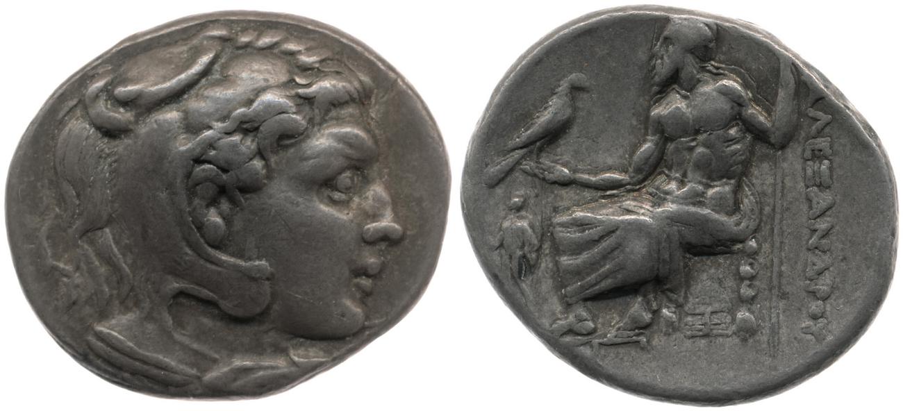 Price 1498, аверс, bm