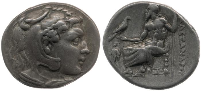 Price 1498, реверс, bm
