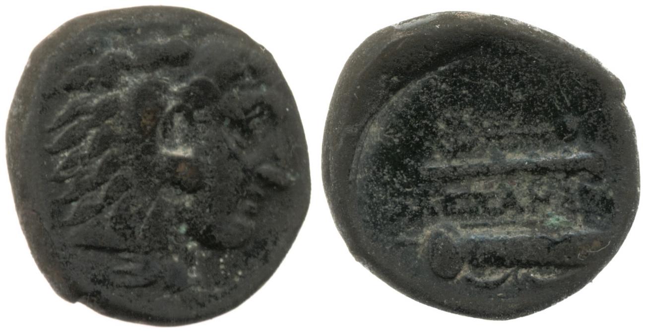 Price 3063, аверс, bm