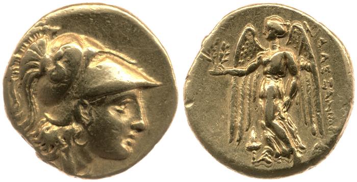 Price 2633, реверс, bm