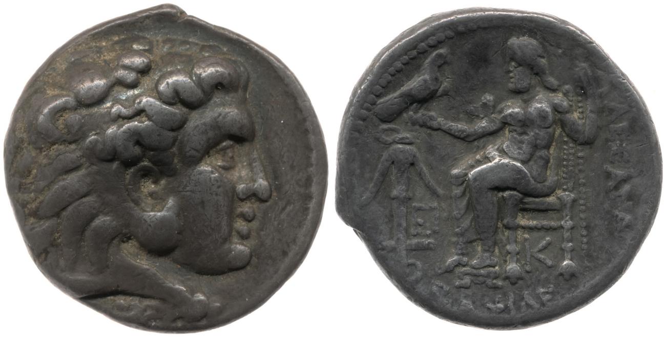 аверс Price 3439