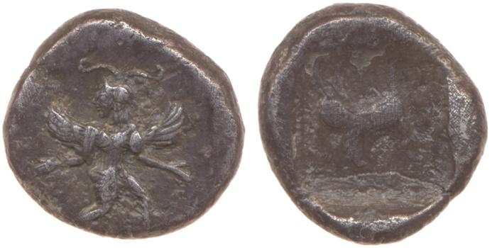 coin rev