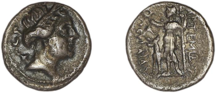 реверс Perge Colin 1996 1.4.1