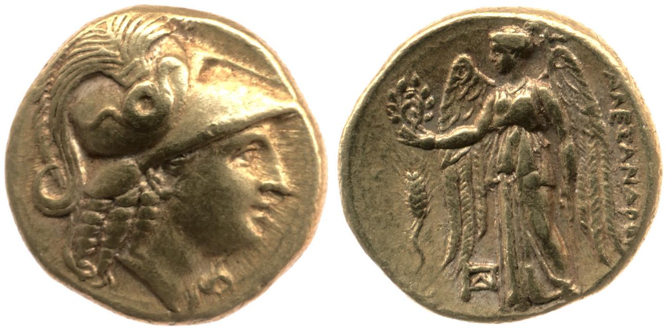 coin obv
